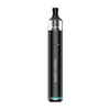 オリジナルのGeekVape Wenax S3 Pod Kit Stylus 3 18W Vape 1100MAHバッテリー2ml Sカートリッジ0.8/1.2OHM気化器電子タバコ