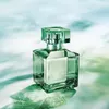 Promotie premierlash parfum 70 ml extrait eau de parfum paris geur man vrouw cologne spray 2.4fl.oz langdurige geur merk parfums