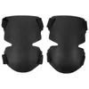 Knee Pads Pad Inserts Gardeners Brace Support Eva Gardening Protectors Women Sports