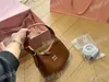 Classic hobo Underarm bag mimi comfortable and sophisticated commuting essential leather women's bag crossbody bag