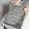 Tapijt Voet Mat Coral Fleece Vloer Huishoudelijke Traagschuim Antislip Badkamer Keuken Verdikte Absorberende Deur Tapijten 231207