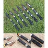 New Boat Fishing Rods Better Leader Portable Mini Telescopic Lure Fishing Rod 1.8M 2.1M 2.3M Ultralight Spinning Casting Rods Durable Carp Feeder Pole