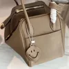 Top Quality Designer Embreagem Moda Hobo Bolsas de Ombro Genuíno Couro Cruz Corpo Saco de Viagem Clássico Pochette Festa Bolsa Retro Couro Hemis Tote