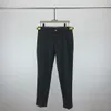 2 Abbigliamento sportivo da uomo di moda estiva pantaloni da spiaggia hawaiani abito camicia firmata camicia casual stampata da uomo slim fit pantaloni a maniche lunghe da tavolo sq11