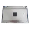 New For HP Pavilion X360 14-CD 14M-CD Series LCD Back Cover Silver L22250-001 Thick Version