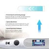 Hot Selling Dental Oral Anesthesia Injector Portable Painless Wireless Local Anesthesia With Operable LCD Display Chargeable