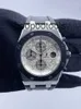 Audemar Pigu Роскошные часы онлайн Royal Oak Наручные часы Royal Oak Offshore Часы с временным кодом 25940sk Мужские часы Box Paper Z2IQ PA2P