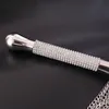 Sex Toys For Couples Metal Chains Whip Flogger Bdsm Ass Spanking Slave Adult Games Fetish Women And Men593