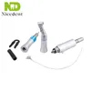 Färgglad låg hastighet Dental Handpiece Foshan Tillverkare/Dental Slow Speed ​​Handpiece/Slow Speed ​​Handpiece Set