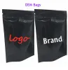 wholesale Custom Logo Printed Craft Packaging Corrugated Folding Shipping Mailing Mailer Paper Gift Boxes OEM Bags Storage Craft Printing LL
