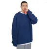 Męskie swetry 2023 Jesienne Kobieta Kobieta Sweter Mężczyźni Mężczyźni Pullover Koreański styl luźne kolory harajuku dzianinowe topy streetwearu Hip Hop