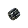 Pinion Planetary Carrier Assembly 21W-26-41180 för svängreduktion växellådan passar PC78 PC78US-8 PC78UU-8 PC70-8 PC78UU-6 PC78MR-6