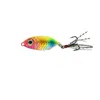 Aas Lokt Vissen Lokken Gewichten 7g 10g 15g 20g Jigs Zoutwater Metalen Jig Kunstmatige nep Vis 231206