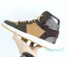 Ship black brwon mens Boots shoes three limited fashion sneakers trainers sports shoe with suitcase