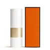 Lip Plumper High Quality Original Box Care Balm Fashion Red Nude Moisturizer 35G 012oz 231207