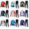 T-shirts pour hommes T-shirts d'extérieur CCN Série 22 Nouveau costume d'été à manches courtes pour hommes à séchage rapide Cyclisme Mountain Road Racing F1 Ynxr