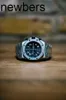 Orologio da uomo Audemar Pigue Aebby Swiss Royal Oak Offshore Series Moda uomo Trend Quarzo Uomo #039;s - 25721st WN-9KXOZBBN