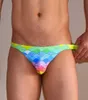 Sexy Herren-Bikini-Badebekleidung, niedrige Taille, Badehose, Badehose für Jugendliche, Jungen, Badeanzug, Strand-Badeshorts, Zwembroek Man Desmiit 221946760