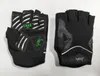 Спортивные перчатки на половину пальца, спортивные перчатки, перчатки для фитнеса, уличные перчатки унисекс