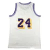 Jason Williams Retro Cream Chain Basketball Jersey Dennis Rodman Iverson Hakeem Oluwon Ray Allen Mike Bibby Shawn Kemp Kevin Garnett Shirt