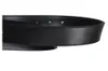 Luxury Mens Designer Belts Belt för män Automatisk Buckle Belt Manlig kyskhet Bälten Topp Fashion Womens läderbälte Kvinnor Designer 7456610