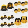 Custom 2019 IIHF World Championship Germany Jersey 83 Eonhard Pfoderl 42 Yasin Ehliz Seidenberg Loibl 50 Patrick Hager Grubauer Blank