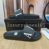 Designer Vintage Slippers Classics Women Men Sandals Quality Stylish Slippers Fashion Sandal Men Women Slipper Flat Shoes Slide Sandal