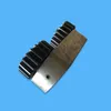 Pinion Planetary Carrier Assembly 21W-26-41180 for Swing Reduction Gearbox Fit PC78 PC78US-8 PC78UU-8 PC70-8 PC78UU-6 PC78MR-6