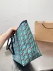 Totes Designers Sacs Femmes Grande Capacité Mode Épaule Femme Sac Shopping Portefeuille De Luxe Sac À Provisions