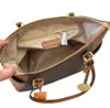Дизайнерская сумка на плечо средние покупки сумочка женская кожаная сумочка сумки дамы мессенджеры мешки с поперечным кузовом плечи.