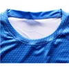 Men's Thermal Underwear Thermal Underwear Men 3D Print Thermo T Shirt Camisa Termica Sports Shirt Quick Dry Underwear Men Pajamas Blouses Calzoncillos 231206