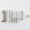 Fábrica de Foshan Dental 20:1 Implante Handpiece Contra-Ângulo Handpiece de baixa velocidade