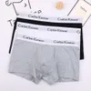 Mutandine da donna Pantaloncini da donna Mutandine di sicurezza femminili Pantaloncini da ragazza Moda Boxer Intimo Mutandine da donna Mutande Slip da ragazza 823 147 5