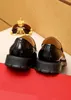 Män klänning skor äkta lädermärke designer moccasins affärshandgjorda oxfords mens formella partikontor bröllop lägenheter storlek 38-45