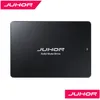 Disque dur SSD interne Juhor Offical SSD 256 Go Sata3 Drive 128 Go 240 Go 480 Go 512 Go 2,5 Go de bureau en gros Drop De Dhnge