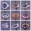 Solitaire Ring Ring 1 Spanish Bear Royal Jewelry Bracelet Bear Series Need Catalogue Tell Me To Provide Factory Catalogue Real Shot Fine Rings YQ231207