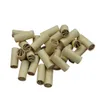 18*7 mm Pre Rolling Rolling 120pcs filtry Uchwyt do dyspozycji filtra papierosy papierowe końcówki tytoniu