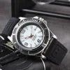 The new century old quartz rubber 1884 trendy watch is available for small sales