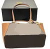 Designer Shoulder Bag Medium Shopping Handbags Purse Womens Leather Handbag Totes Ladies Messenger Crossbody Bags Shoulders travel bag 28CM