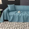 Housses de chaise imperméables pour canapé, toutes saisons, universelles, multifonctions, sans lavage, résistantes à la saleté, coussin de siège antidérapant