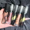 Lipstick Girlcult Velvet Matte Liquid Waterproof Long Lasting Quickdrying NonStick Cup Nude Lip Stain Vegan Gloss 231207