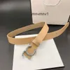 chanelliness channels Casual s Multicolor Fashion Designer belt belt mens luxury belts 38cm womens fashion trend width smooth buckle genuine vintage cclies l