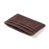 Titular do cartão dos homens bolsa bolsas de couro zippy titulares cobra bolsas pequenas carteiras bolsa de moedas bolsa # lkb01294m