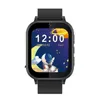 A18 kindersmartwatch gamehorloge met stappenteller camera muziekwekker smartwatch 22 games en verhalen kinderhorloge cadeaus