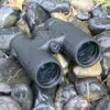 Telescope Binoculars SVBONY SV47 8x328x4210x42 Professionell IPX7 Vattentät campingutrustning Överlevnad FMC BAK4 för Birdwatch 231206