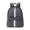 Designer-Rucksack COCH Herren-Rucksack Bücher Luxus-Handtaschen Büchertasche Carriage Herren-Hitch-Rucksäcke Laptop-Rucksack Reisetasche Herren-Rucksack HJUI CCSJ