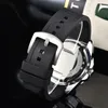 2023 2024 New Mens Watch Watch Quartz Luxury Navitimer B01 DIAL العلامة التجارية Chronograph Belt Strap Strap Hight Quality Watches Watches Bentl-01