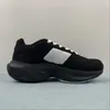 N Black UWRPOBBW Designer Basketball Shoes Top Quality Man/Woman Unisex Sport Sneakers With Original Box Fast Delivery