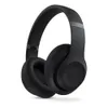 ST3.0ヘッドフォンワイヤレスビートヘッドフォンノイズキャンセルBluetoothスポーツヘッドセットSTEREO FOLDABLE ABLE FOR SPORT MP4/MP3 PCヘッドバンドイヤホン34