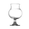 Mokken Nordic Sap Smoothie IJs Koud drankje Glas Frisdrank Bruisend water Rode wijn Wodkya Hoge capaciteit beker Huishoudelijk Bar Drinkgerei 231207